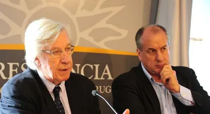 El Observador | 0022964776.webp