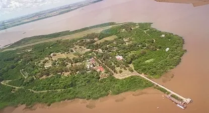 Uruguay “toleró en silencio” las dilatorias de Argentina en CARP