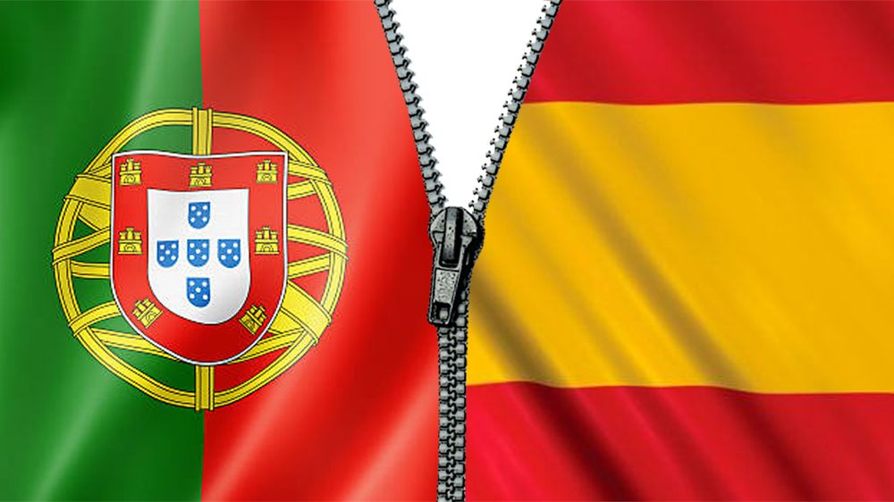 El pueblo olvidado entre Portugal y España que está en venta de 2011 y nadie compra.