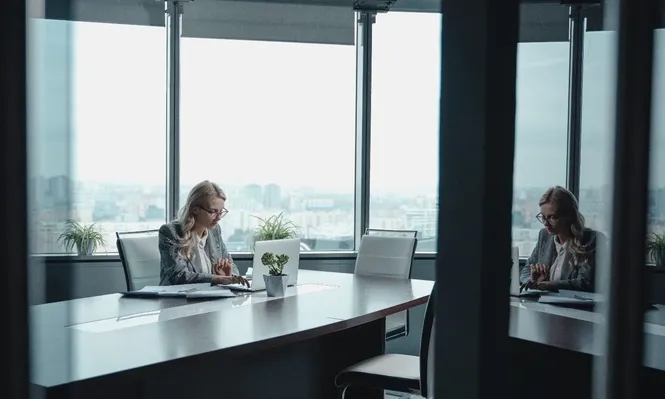 El director, CEO, o la persona de vértice en cualquier empresa u organización debe entender lo que implica ese mandato y sus responsabilidades.