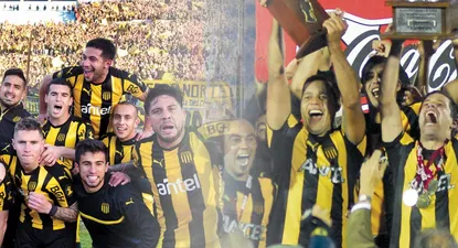 El Observador | 0020148548.webp