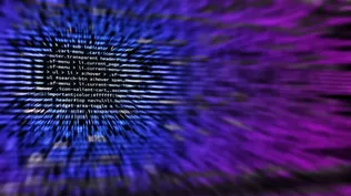 El fin de los programadores tal como los conocemos