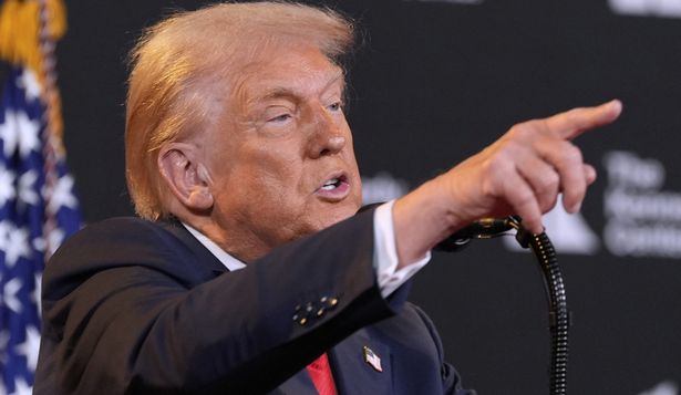 Trump busca prohibir el voto por correo en Estados Unidos: cuáles son los argumentos del presidente