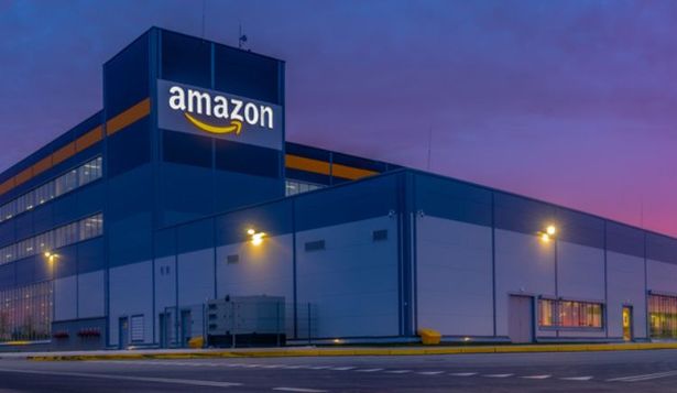 Senado de Estados Unidos acusa a Amazon de tratar a sus empleados como desechables