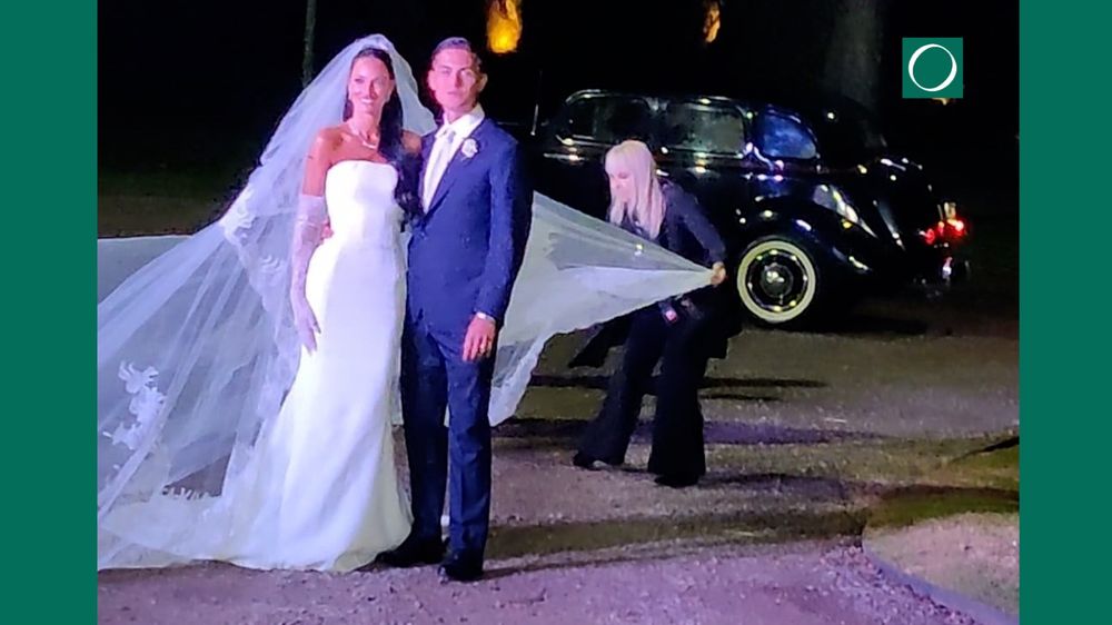 WhatsApp Image 2024-07-20 at 19.33.31.jpeg