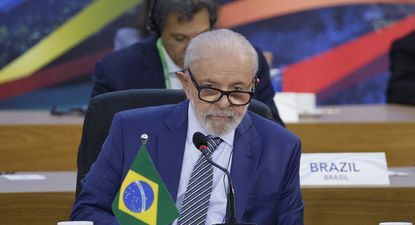 El Observador | 000_36MR6UT.jpg