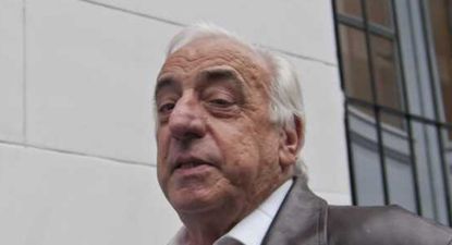 La UTA define su adhesión al paro de transporte convocado por la CGT para el 30 de octubre