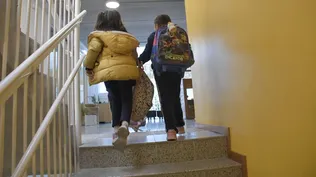 Los colegios privados más buscados, el impacto de la baja natalidad y la identidad como marca para fidelizar a las familias