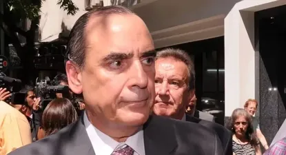 Guillermo Francos