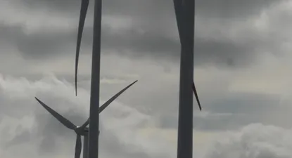 La formación de esta nueva industria repercutirá favorablemente en la generación de empleo