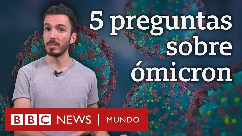 Deslizá hacia abajo para mirar el video