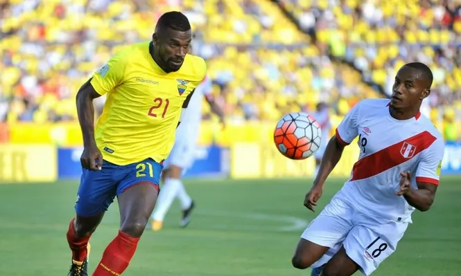 Vieron el partido en un velorio y terminaron festejando