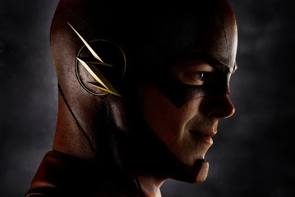 Uno de los personajes más conocidos que tendrán su serie será Flash, que retornará a la televisión