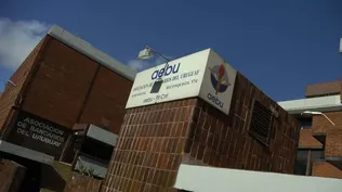 BROU subvenciona su propia privatización, dice AEBU