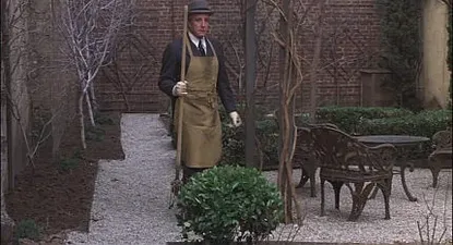 El Observador | 0008017138.webp