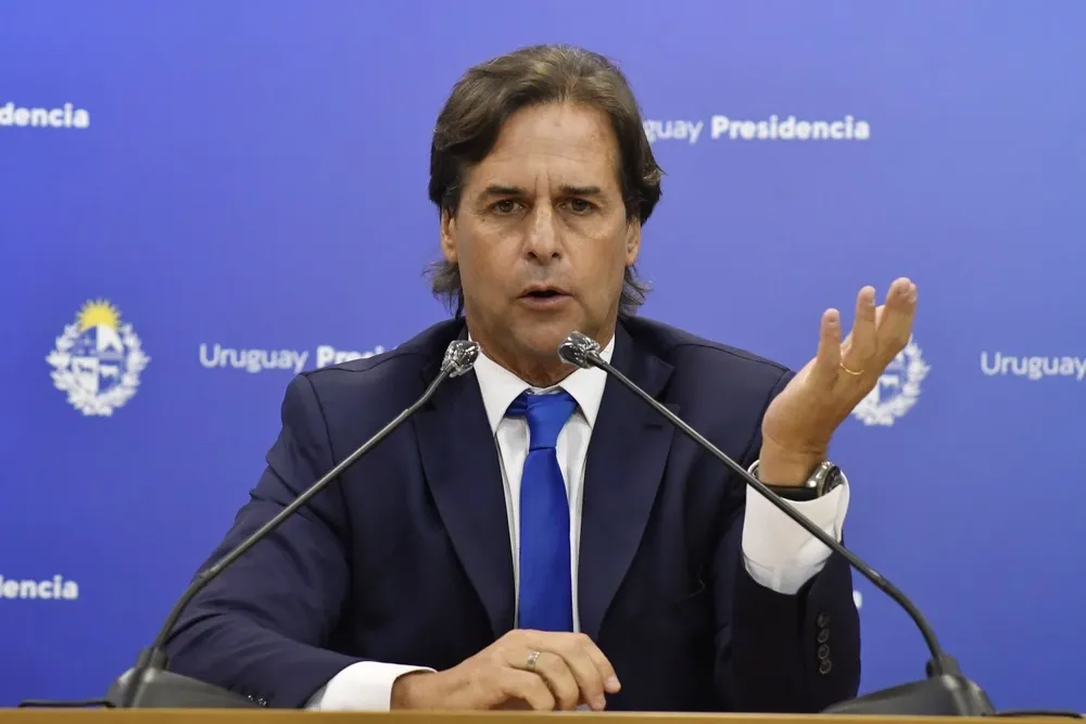 Se sigue dando como válido el criterio de indexar prácticamente todos los costos de la economía por la inflación pasada, garantía de aumentar el problema, no de resolverlo.