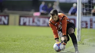 El retiro de un histórico deja un hueco enorme