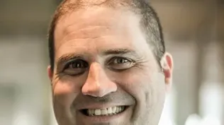 Nuevo presidente de la ANII: “El gran desafío siempre es presupuestal”