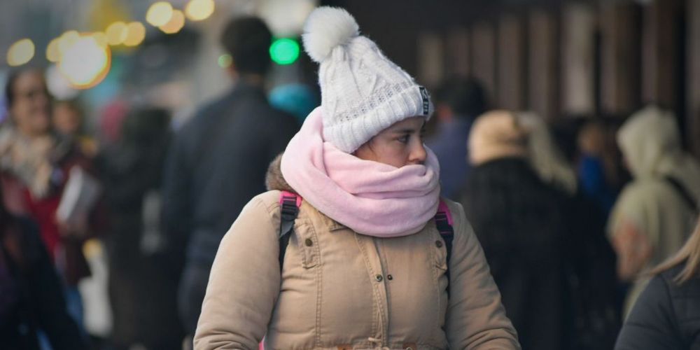 OLA DE FRÍO POLAR.jpg