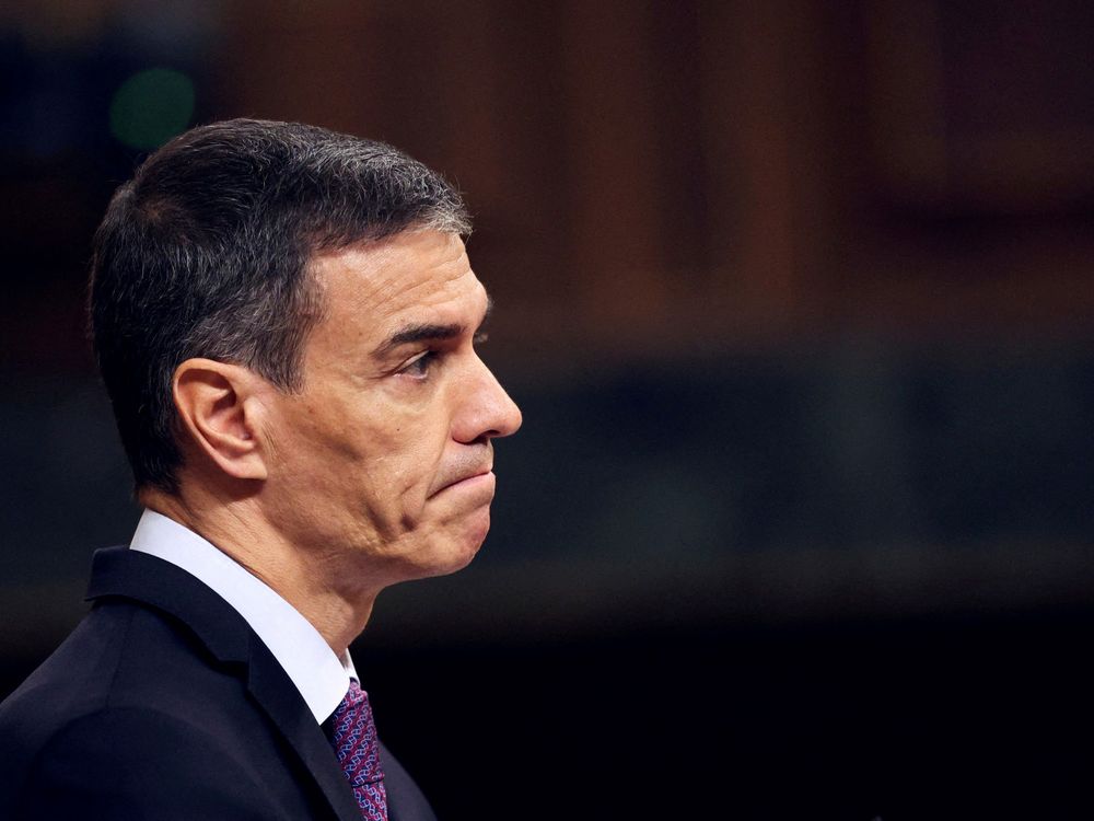 El Ibex resultó un gran refugio para los inversores en estos tiempos turbulentos para Pedro Sánchez. Casi indiferente a la corrupción que lo acorrala, mostró incluso gran capacidad para sobrellevar los vaivenes de la era Trump.