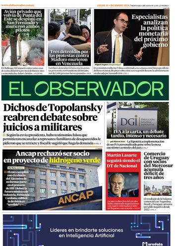El Observador | 241219ElObservador.jpg