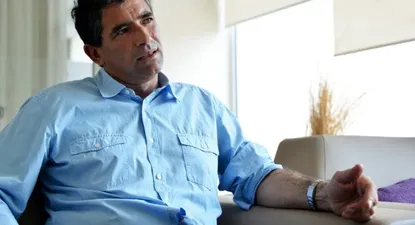 Sendic criticó al directorio de ANCAP por decisiones sobre ALUR