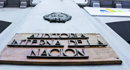 Facilitando la transparencia