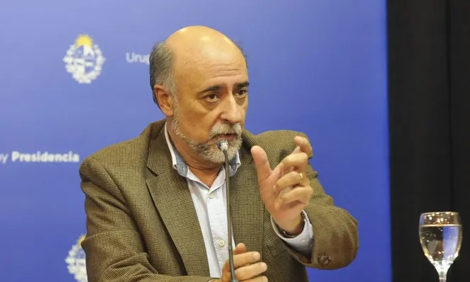 Regirá aumento de jubilaciones y pensiones mínimas a partir del 1° de julio