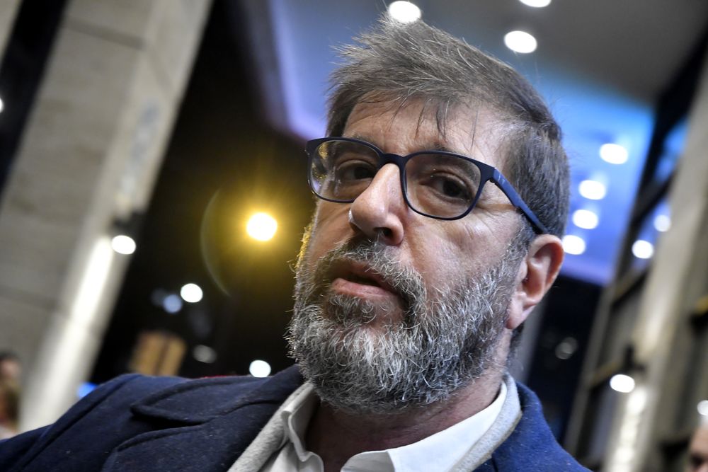 Fernando Pereira
