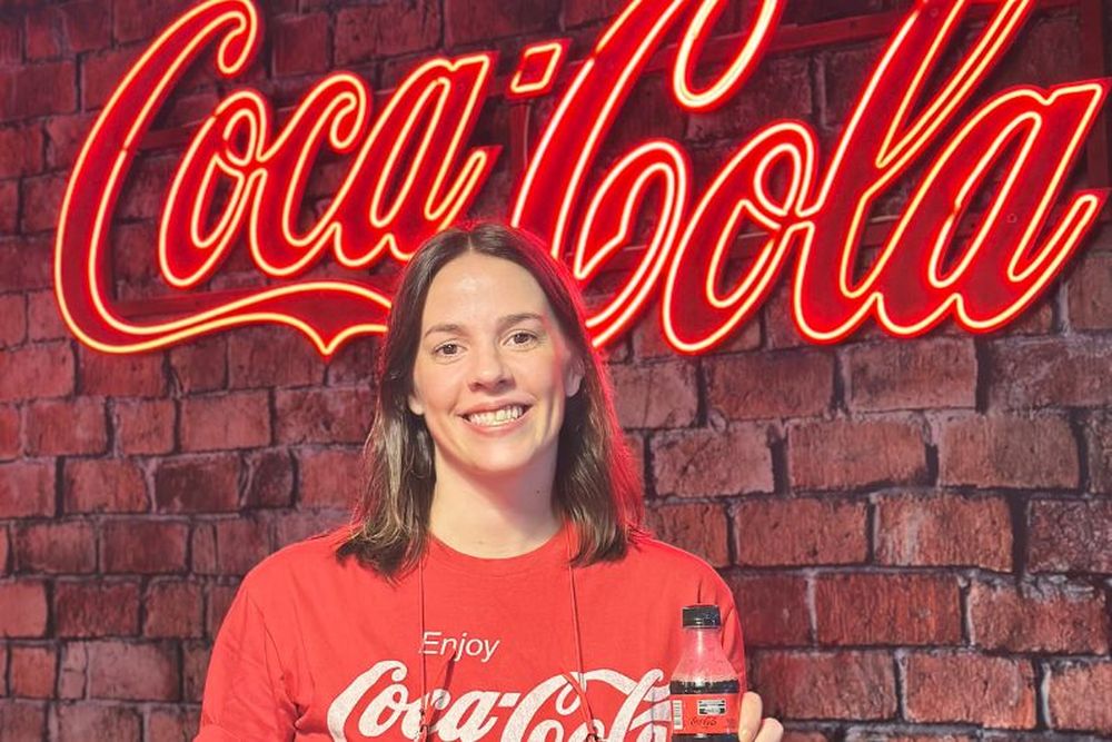 Maria-Victoria-Castagnino-Coca-Cola-1.jpg