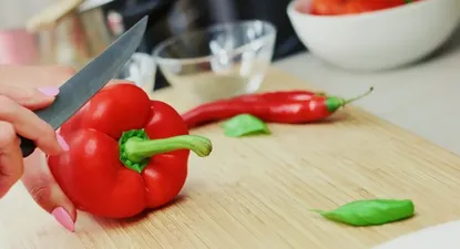 El Observador | 0020865409.webp