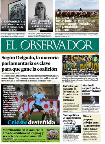 El Observador | 241012ElObservador.jpg