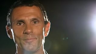 Gustavo Poyet