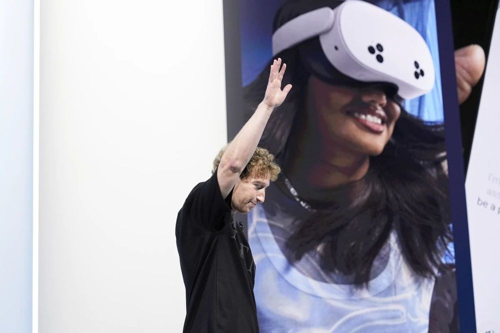 mark zuckerberg.jpeg