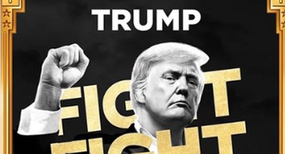 ¿Qué son los memecoins?: el activo que lanzó Trump previo a asumir como presidente y que generó cuestionamientos en la comunidad cripto