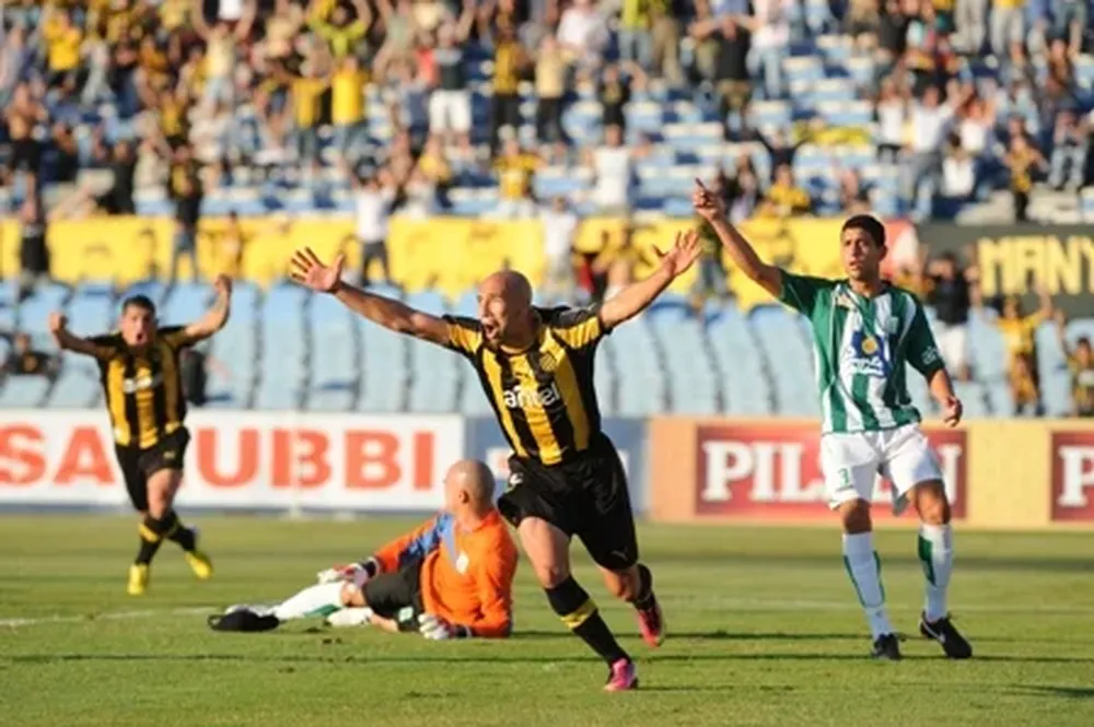 Baltasar Silva