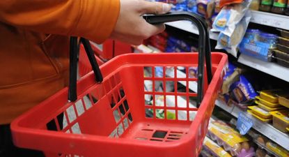 Inflación cayó a 3,46% en enero y sigue por debajo de la meta oficial en el arranque de 2026