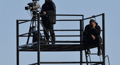 ¿Quién tiene razón, AUF o Tenfield? Los argumentos detrás de la batalla en Defensa de la Competencia por los derechos de televisión del fútbol uruguayo