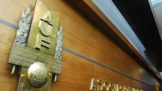 La Mesa ratificó a los grandes para este sábado