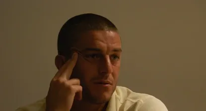 Exdirigente de la Mutual: Nunca nos cuestionamos si el acuerdo estaba bien o mal