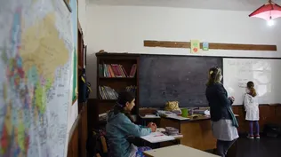 Es necesario generar hábitos financieros saludables desde edades tempranas.