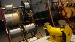 ¿Cómo les fue a las industrias este año?