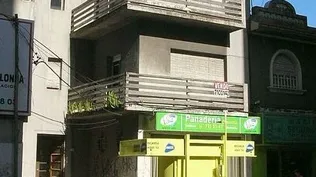 Fernández Buzó ejecuta en subasta un inmueble en Pocitos