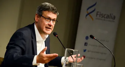 El Observador | DIE_8526.webp