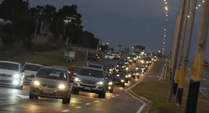 El Observador | 0025994947.webp