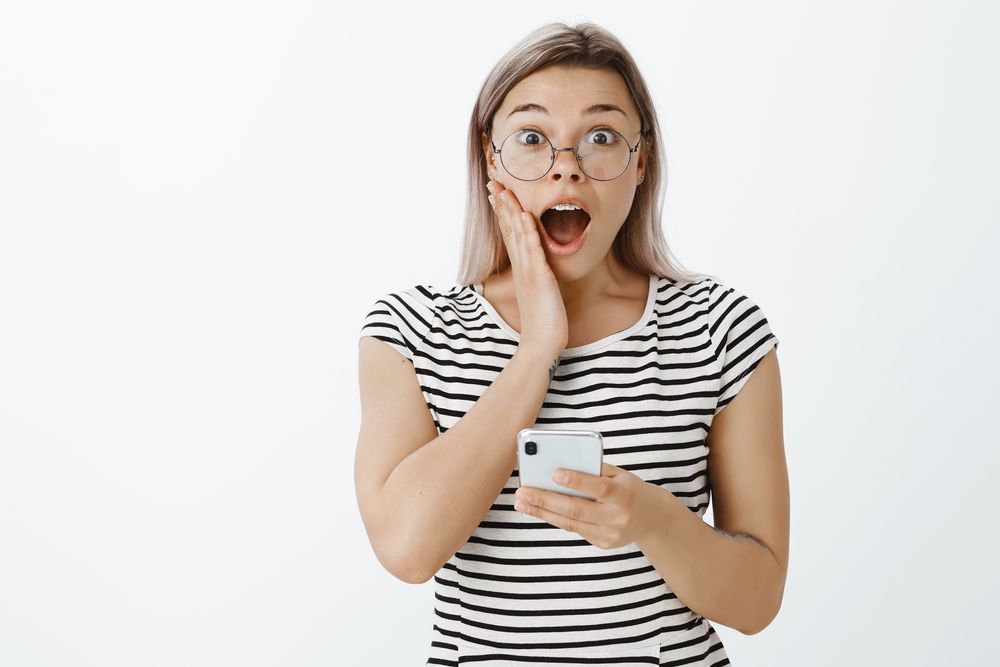 Encuentra el increíble error de esta imagen y conviértete en el 7% de los que logran descifrar este acertijo.