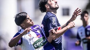 Fénix y Atenas
