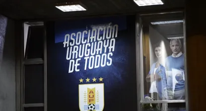 Puja por derechos de TV: AUF neutralizó intento de Full Play por frenar licitación