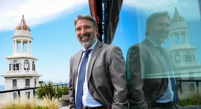 El Observador | -ine8630-jpg..webp