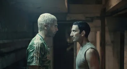 El Observador | 1639150031857.webp